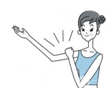 手臂吸脂有风险吗？什么时候能恢复？