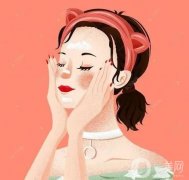 光子嫩肤可以去除鸡皮吗？光子嫩肤适合多大年龄？