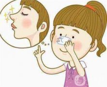 膨体隆鼻有什么特点？隆鼻增生怎么办？