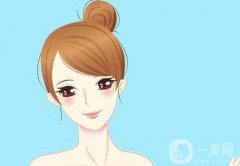 去痘痘可以做果酸换肤吗？注意事项有哪些呢？