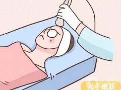 全身都能做光子嫩肤吗？哪些因素与光子嫩肤的价格有关？