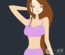 手臂吸脂多久能看见果？抽脂后怎么护理？