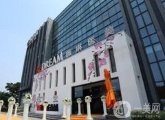 苏州整形医院信息介绍？强口碑炸裂！实力技术挨个点评