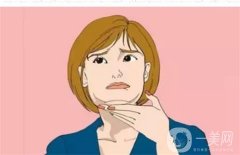 双下巴吸脂消肿需要多久？恢复需要多久？