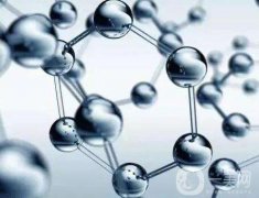 填充玻尿酸要注意以下几点果才会更好？