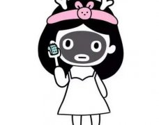 光子嫩肤可以解决哪些皮肤问题？