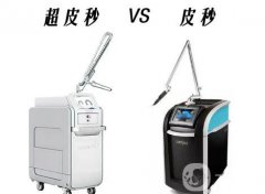 很贵的原因？后需要使用修复产品吗？