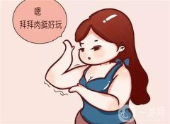 整形后怎么护理?哪些东西能吃哪些不能吃?