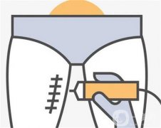 夏天抽脂恢复需要多长时间?夏天能做抽脂吗?