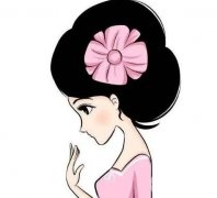 哪些人不适合自体脂肪隆鼻