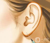 玻尿酸丰耳垂能持续多久？吗？