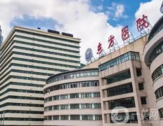 上海三甲口腔医院新排名大全，在种植牙、牙齿矫正等方面显露头角！