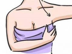 韩国蓓菈假体隆乳术有哪些优点？