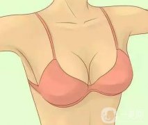 多大可以做乳房缩小手术？哪些情况适合做乳房缩小手术？