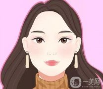 切开双眼皮恢复需要多久？需要多长时间消肿？