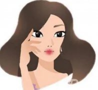 什么是面部吸脂？有哪些作用？