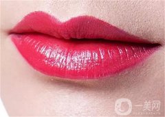 哪些因素影响玻尿酸丰唇的性？