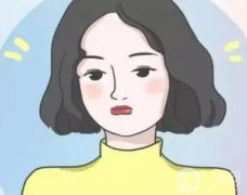 哪些因素对微针的恢复时间有哪些?