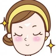 为什么光子嫩肤不结痂？