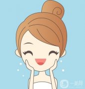 光子嫩肤见需要多长时间？