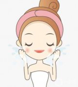 彩光嫩肤的果是*的吗？