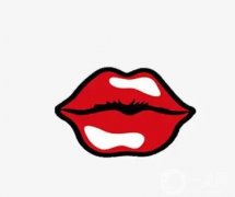 漂唇的果可以维持多久