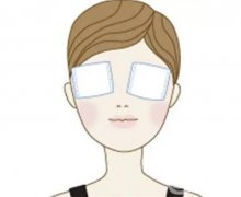 什么季节去割双眼皮好？