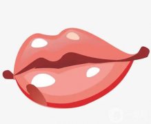 纹唇前后的注意事项？纹唇结痂几天会掉？