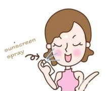 蜂巢激光有哪些副作用呢？