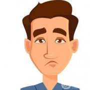 植眉真的有吗？种眉毛需要多长时间？