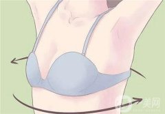 假体隆胸后软化需要多长时间呢