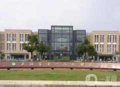 上海市第六人民医院整形科_隆胸案例