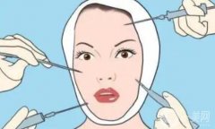 玻尿酸有几种形式以及作用有哪些？