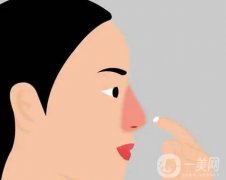 激光调节酒渣鼻果*的吗？