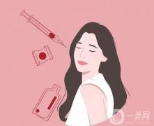 玻尿酸可以祛痘吗？果怎么样