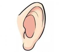 耳垂有裂缝怎么办？