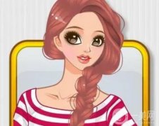 注射玻尿酸隆鼻有什么风险？透光怎么处理？