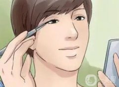 为什么一些男性也整容？男性一般整容的部位有哪些