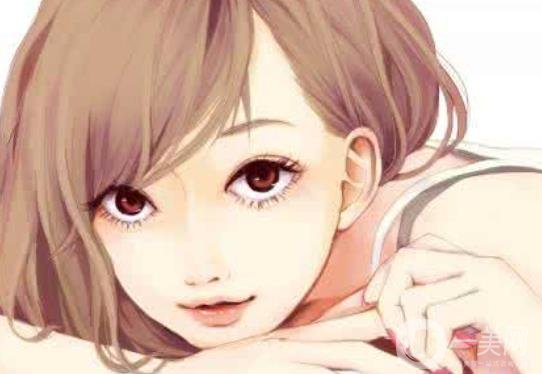 眼*整形全过程跟踪及术后恢复日记