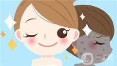 果酸换肤祛痘的优势和祛痘前后的注意事项