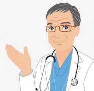 成都拉皮手术医生介绍竞选结果发布！除皱抗衰专家也入围！李运峰摘冠