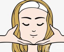 做果酸换肤的果吗？果能维持多长时间？