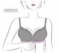 乳房缩小手术有什么危害和后遗症？