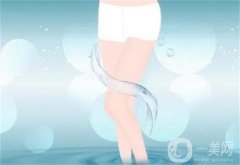 吸脂能瘦多少呢？吸脂过度是不是不？