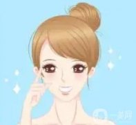 割双眼皮需要多长时间消肿？需要多长时间才能完全恢复？