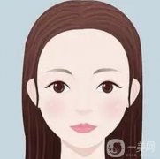 玻尿酸丰唇珠的原理是什么？可以维持多长时间？