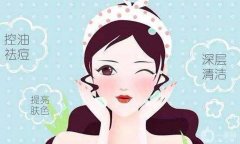 光子嫩肤与白瓷娃娃的区别有哪些呢