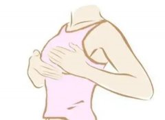 假体隆胸需要按摩多长时间？