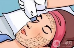 热玛吉对皮肤有害吗？有哪些禁忌人群？