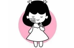 热玛吉需要多长时间才能见